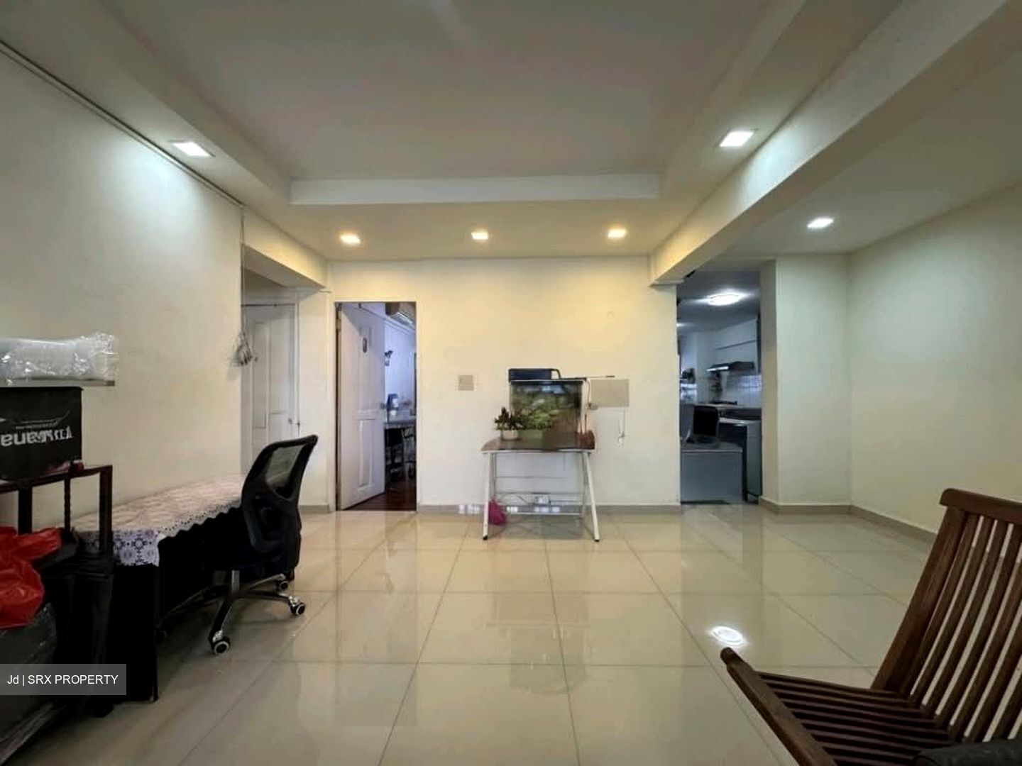 Blk 31 Teban Gardens Road (Jurong East), HDB 4 Rooms #562170571